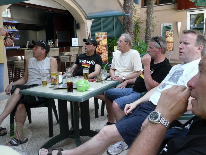 Calella 2010 010.JPG